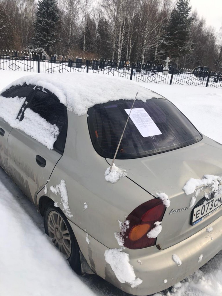 IMG-20220330-WA0009 (1).jpg